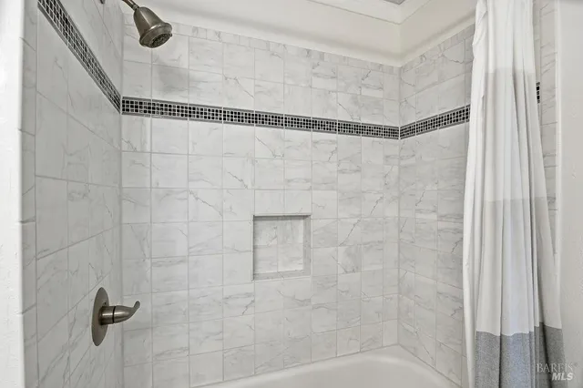 $850,000 | 6190 San Gabriel Place, Rohnert Park, CA 94928