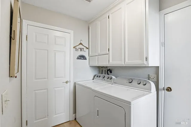 $850,000 | 6190 San Gabriel Place, Rohnert Park, CA 94928