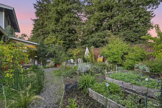 $850,000 | 6190 San Gabriel Place, Rohnert Park, CA 94928