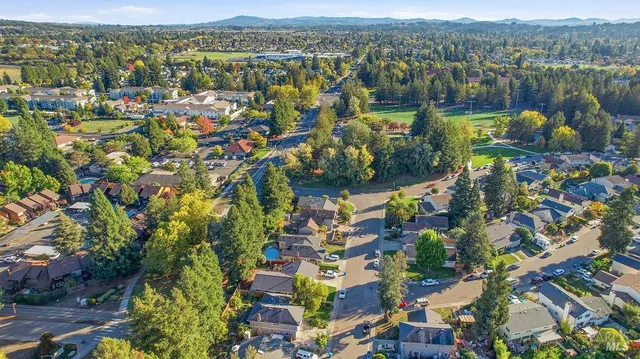 $850,000 | 6190 San Gabriel Place, Rohnert Park, CA 94928