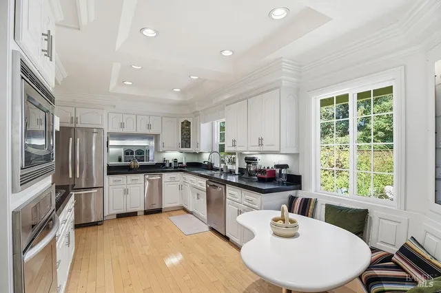 $850,000 | 6190 San Gabriel Place, Rohnert Park, CA 94928