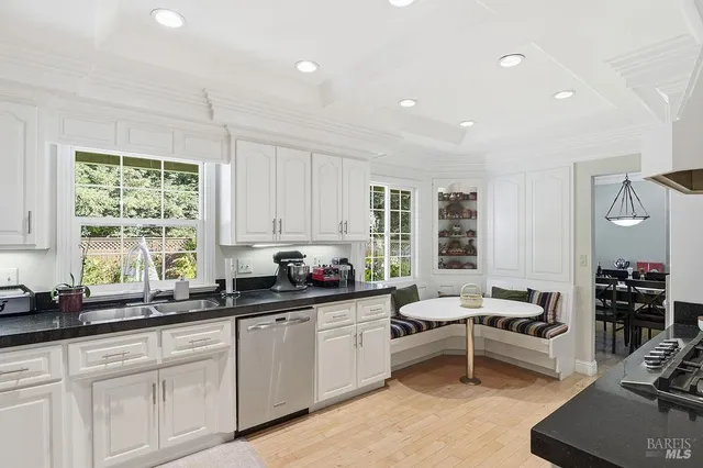 $850,000 | 6190 San Gabriel Place, Rohnert Park, CA 94928