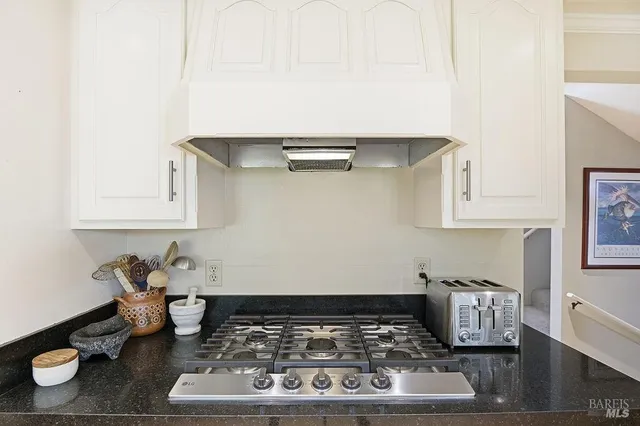 $850,000 | 6190 San Gabriel Place, Rohnert Park, CA 94928