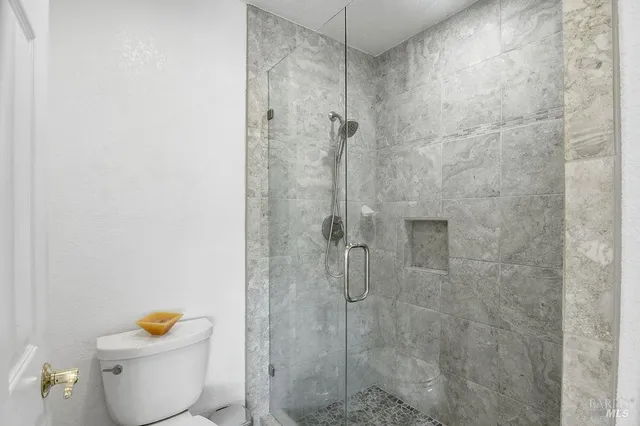 $850,000 | 6190 San Gabriel Place, Rohnert Park, CA 94928