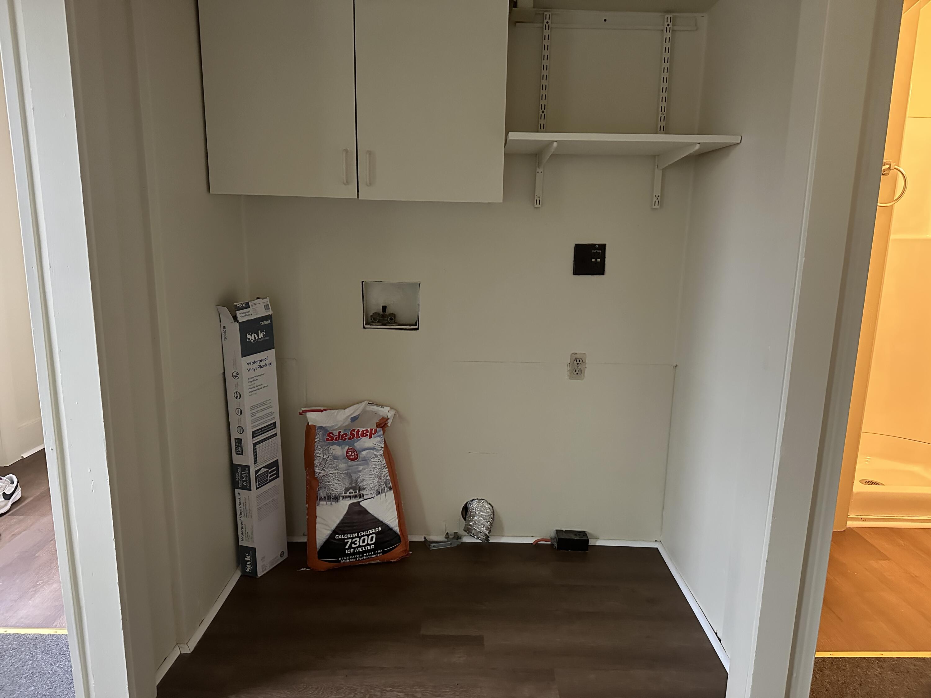 14 Pleasant Street Springvale, ME 04083 - Photo 23 of 31 WD Hookup