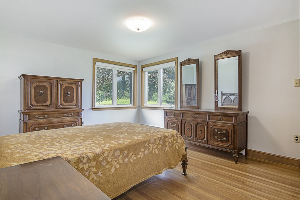 5 Old Shade Street Lexington, MA 02421 - Photo 11 of 24 Gallery Image 11