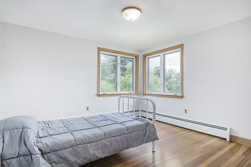 5 Old Shade Street Lexington, MA 02421 - Photo 12 of 24 Gallery Image 12