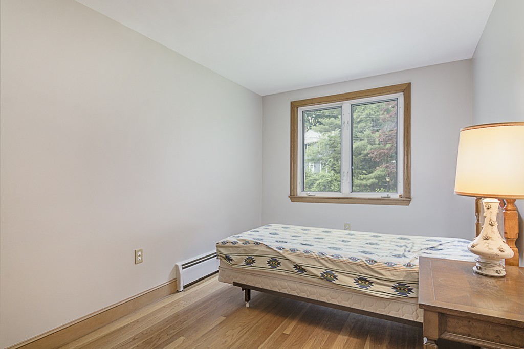 5 Old Shade Street Lexington, MA 02421 - Photo 13 of 24 Gallery Image 13