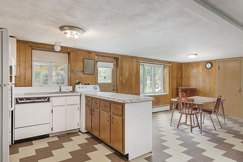 5 Old Shade Street Lexington, MA 02421 - Photo 15 of 24 Gallery Image 15