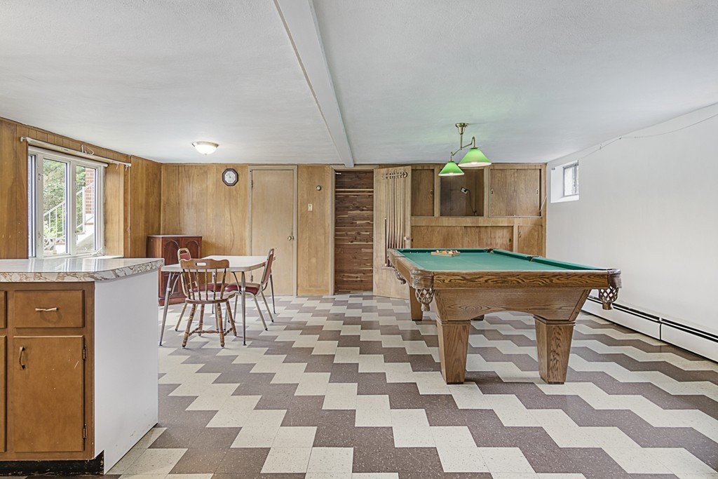 5 Old Shade Street Lexington, MA 02421 - Photo 16 of 24 Gallery Image 16