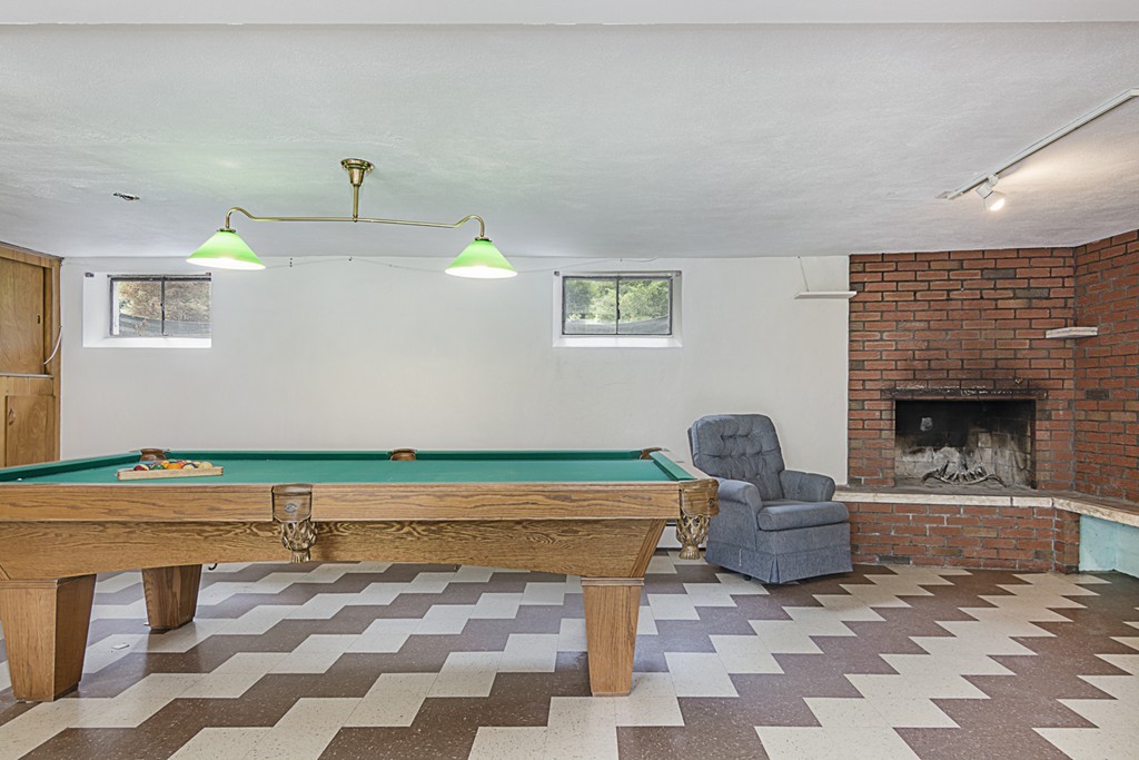 5 Old Shade Street Lexington, MA 02421 - Photo 17 of 24 Gallery Image 17