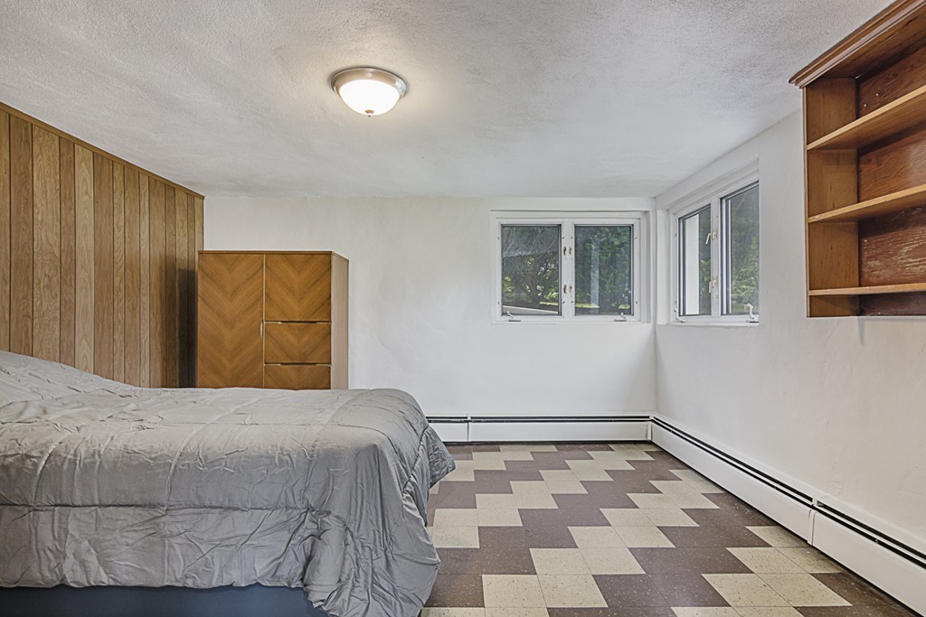 5 Old Shade Street Lexington, MA 02421 - Photo 19 of 24 Gallery Image 19