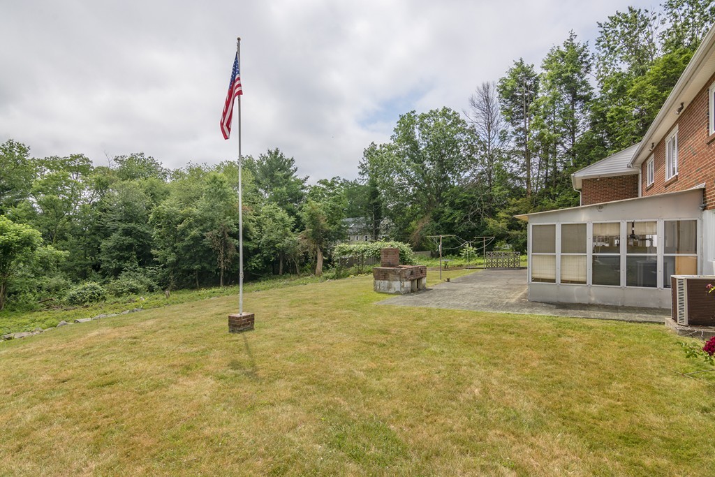 5 Old Shade Street Lexington, MA 02421 - Photo 21 of 24 Gallery Image 21