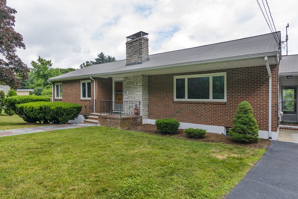 5 Old Shade Street Lexington, MA 02421 - Photo 24 of 24 Gallery Image 24