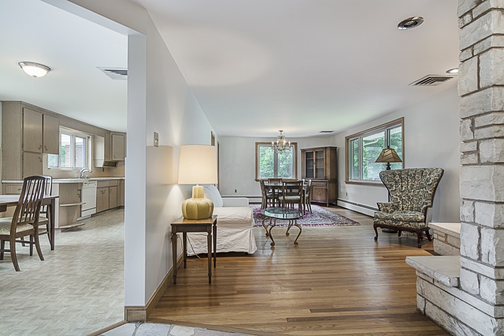 5 Old Shade Street Lexington, MA 02421 - Photo 3 of 24 Gallery Image 3