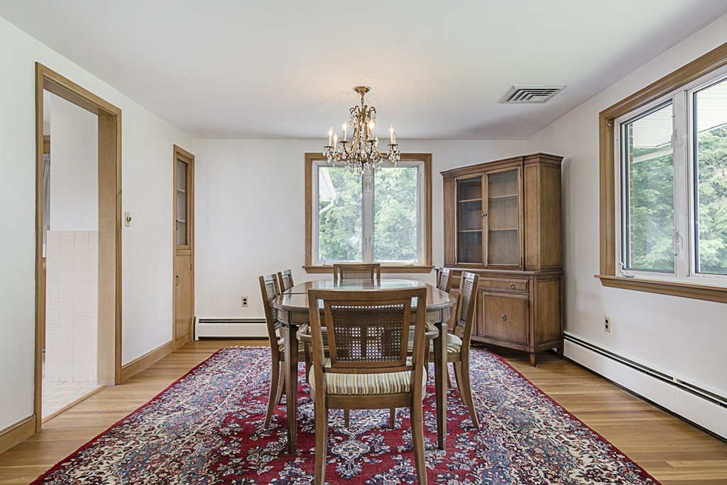 5 Old Shade Street Lexington, MA 02421 - Photo 5 of 24 Gallery Image 5