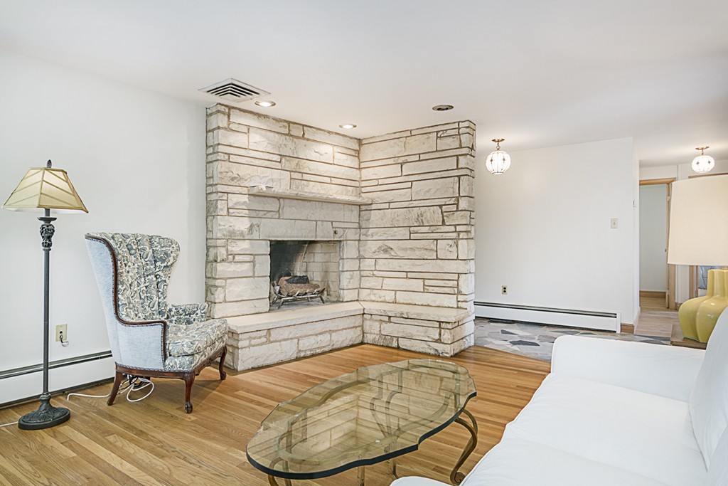 5 Old Shade Street Lexington, MA 02421 - Photo 6 of 24 Gallery Image 6