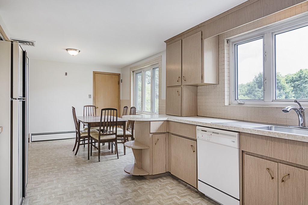 5 Old Shade Street Lexington, MA 02421 - Photo 7 of 24 Gallery Image 7