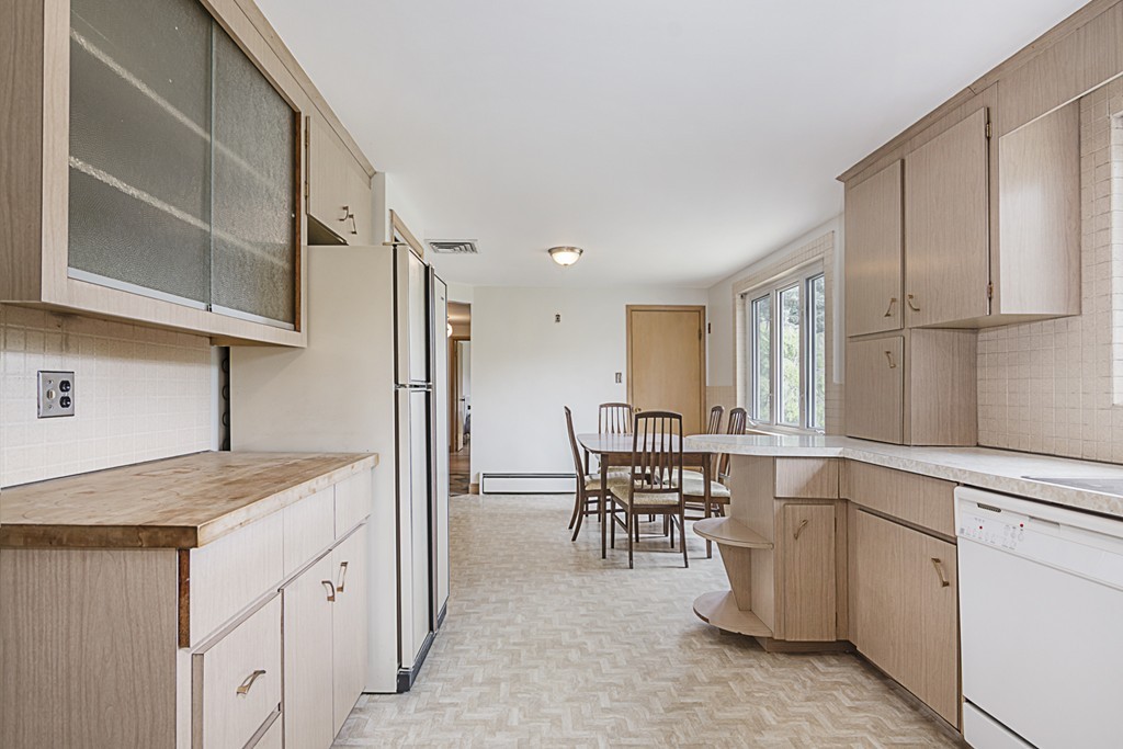 5 Old Shade Street Lexington, MA 02421 - Photo 9 of 24 Gallery Image 9