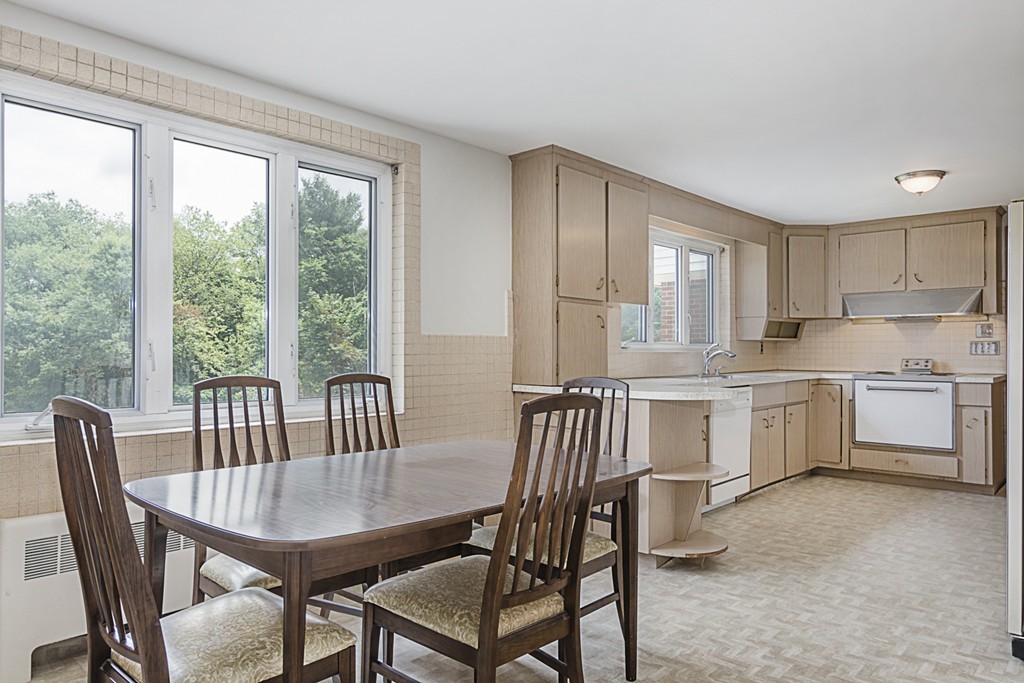 5 Old Shade Street Lexington, MA 02421 - Photo 10 of 24 Gallery Image 10