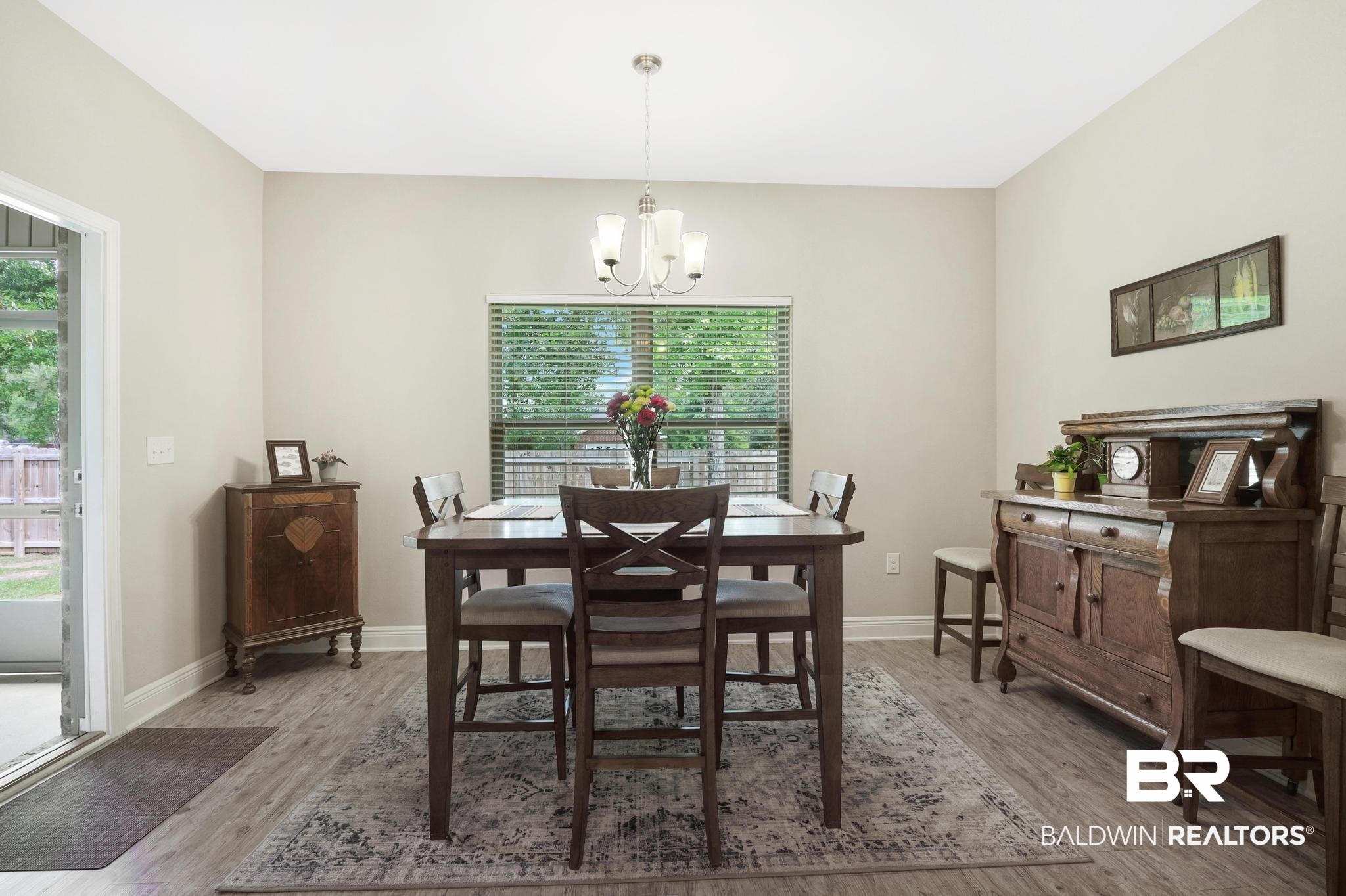1480 Surrey Loop Foley, AL 36535 - Photo 10 of 33