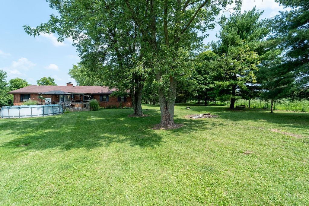 4747 Hamilton Eaton Road Hamilton, OH 45013 - Photo 54 of 67