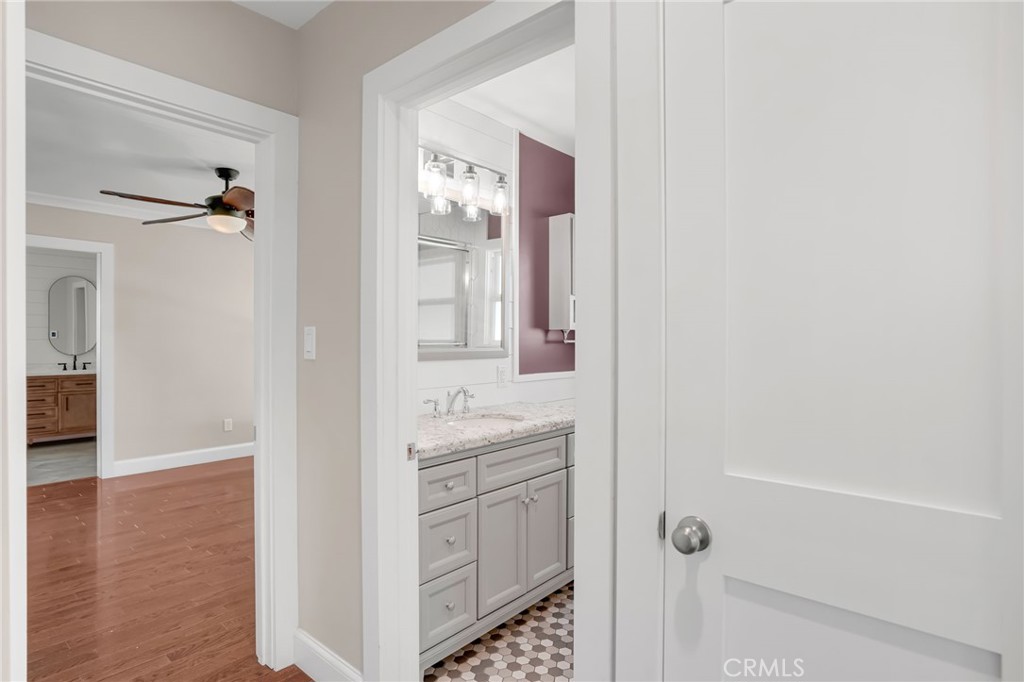 3073 Heather Road Long Beach, CA 90808 - Photo 33 of 59 Gallery Image 33