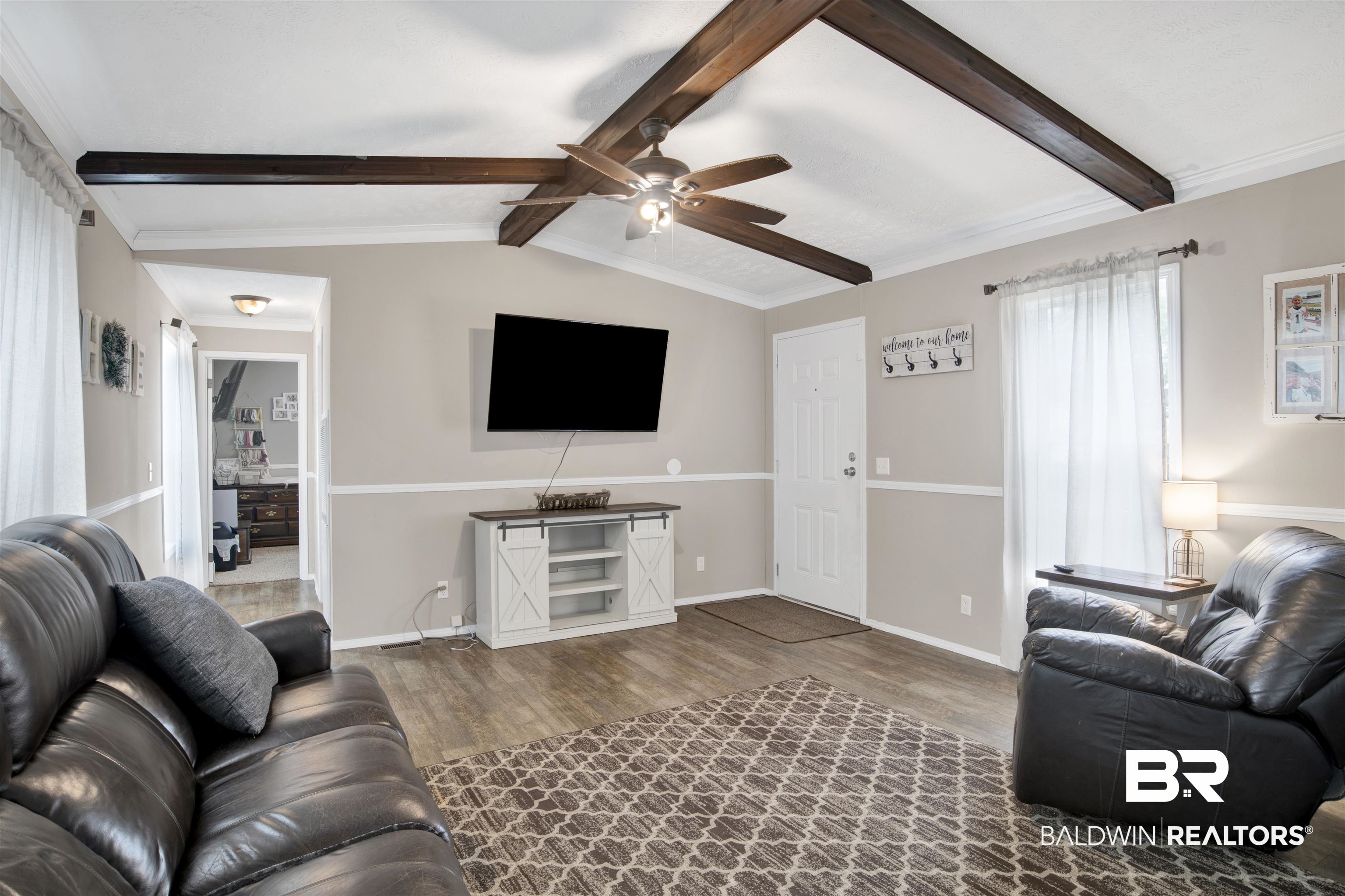 9407 Pinewood Avenue Elberta, AL 36530 - Photo 15 of 22
