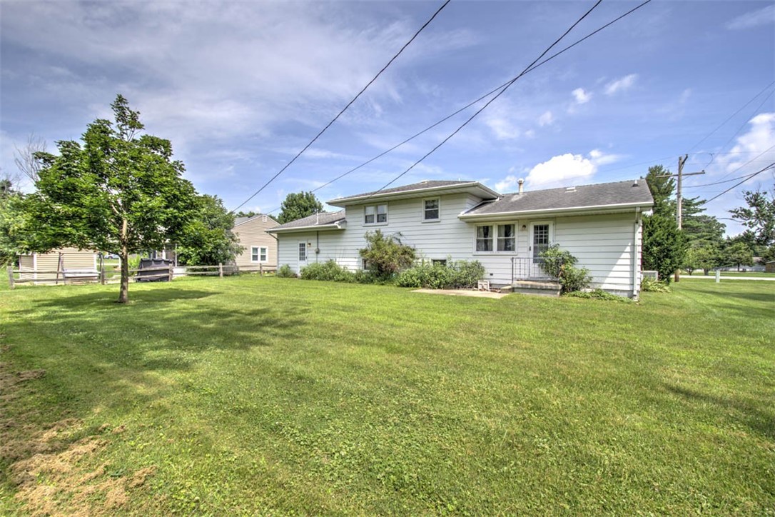 3113 Chestnut Avenue Decatur, IL 62521 - Photo 32 of 35