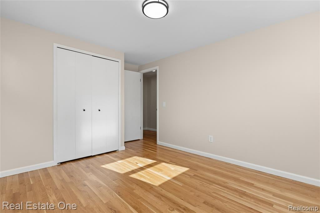 25695 Branchaster Road Farmington Hills, MI 48336 - Photo 36 of 58 Gallery Image 36