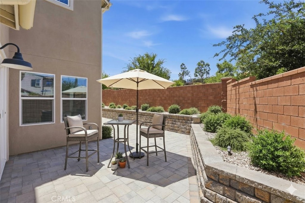 4089 Spring Haven Lane Corona, CA 92883 - Photo 40 of 74