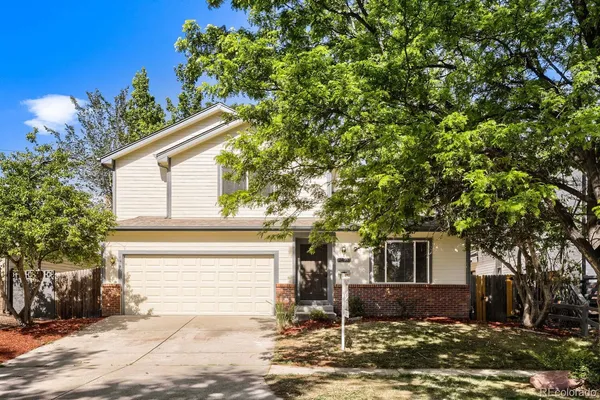 $770,000 | 2493 Eaton Street, Edgewater, CO 80214