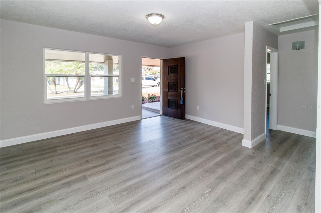 7122 Astor Drive New Port Richey, FL 34652 - Photo 23 of 36 Gallery Image 23