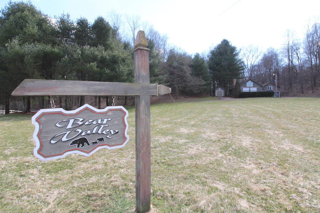 15201 Freedom Road Kimbolton, OH 43749 - Photo 14 of 51