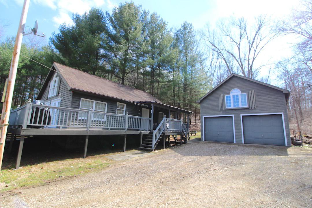 15201 Freedom Road Kimbolton, OH 43749 - Photo 16 of 51