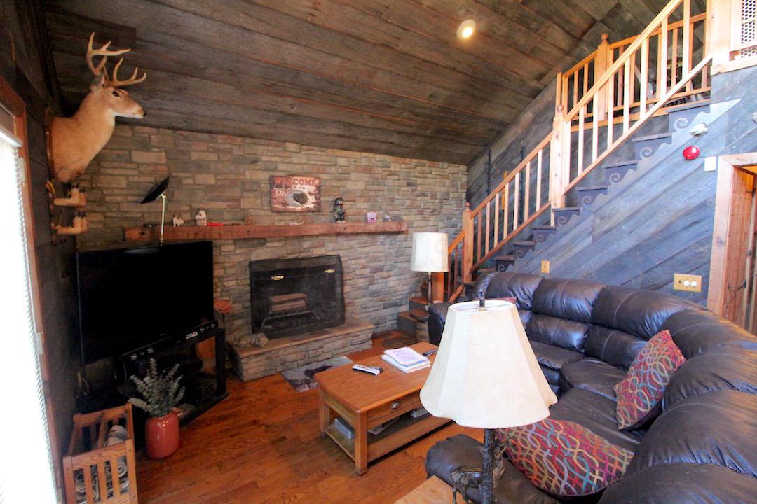 15201 Freedom Road Kimbolton, OH 43749 - Photo 32 of 51
