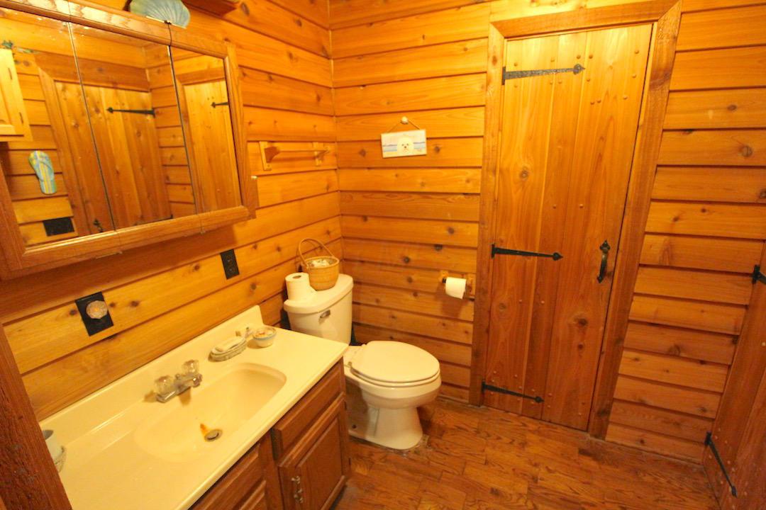 15201 Freedom Road Kimbolton, OH 43749 - Photo 39 of 51