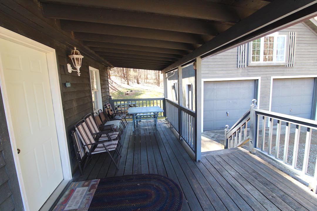 15201 Freedom Road Kimbolton, OH 43749 - Photo 46 of 51