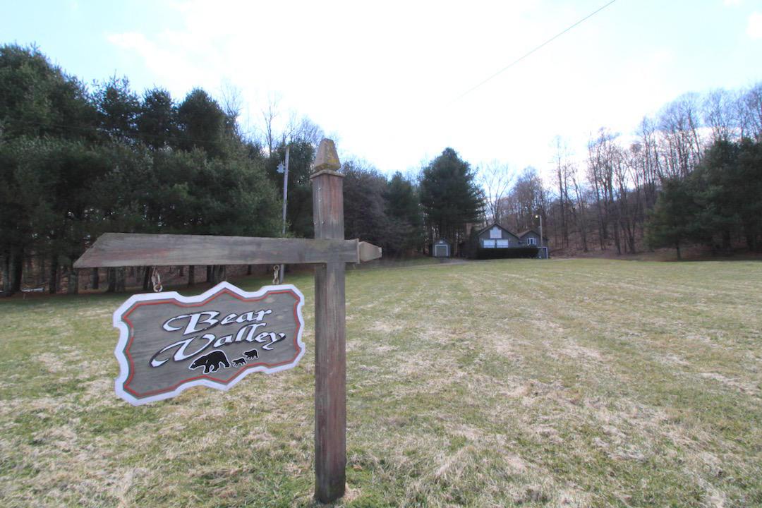 15201 Freedom Road Kimbolton, OH 43749 - Photo 5 of 51