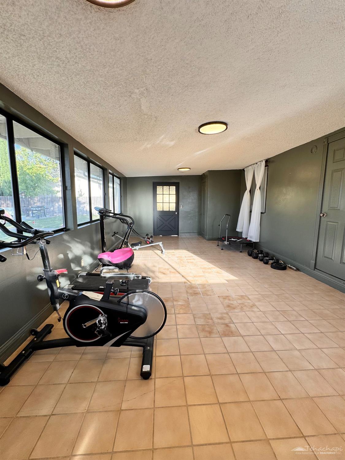 19713 Brite Valley Road Tehachapi, CA 93561 - Photo 52 of 67 Gallery Image 52
