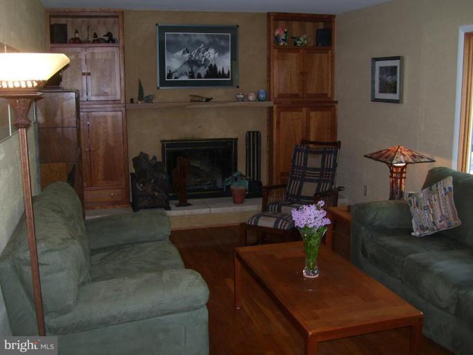 1613 Exeter Road Westminster, MD 21157 - Photo 13 of 15 Living Room #2