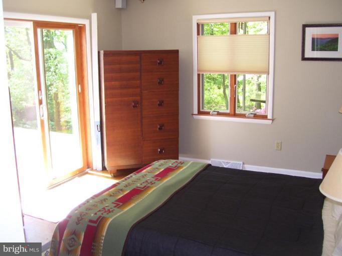 1613 Exeter Road Westminster, MD 21157 - Photo 15 of 15 Bedroom #1