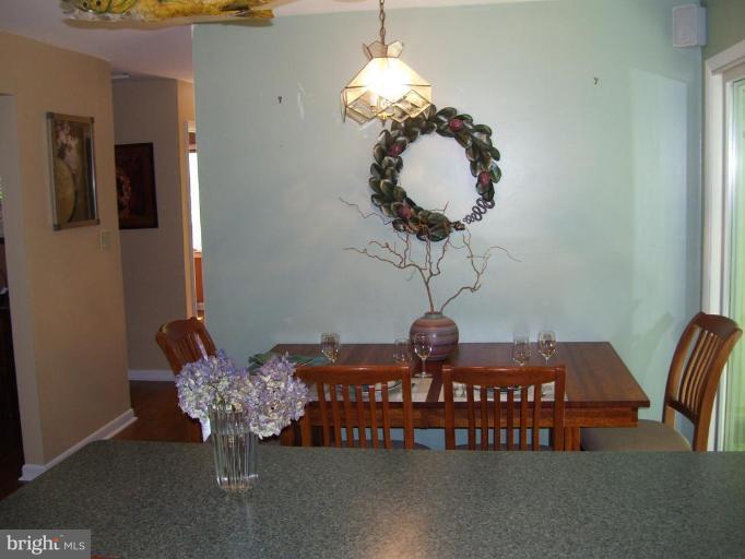 1613 Exeter Road Westminster, MD 21157 - Photo 5 of 15 Kitchen #3