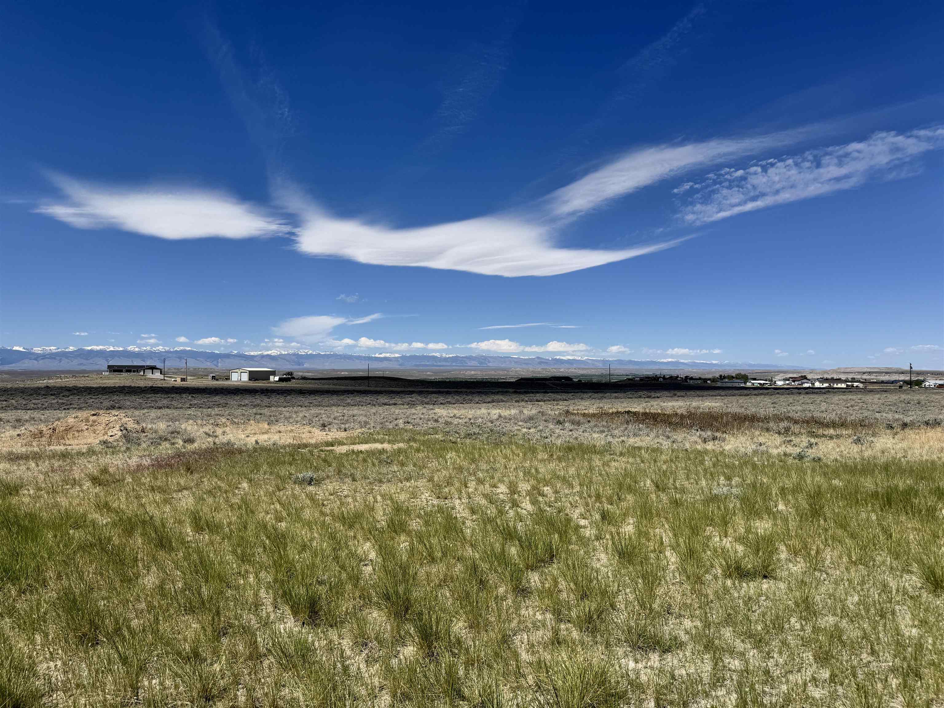27 Stark Road Riverton, WY 82501 - Photo 16 of 19