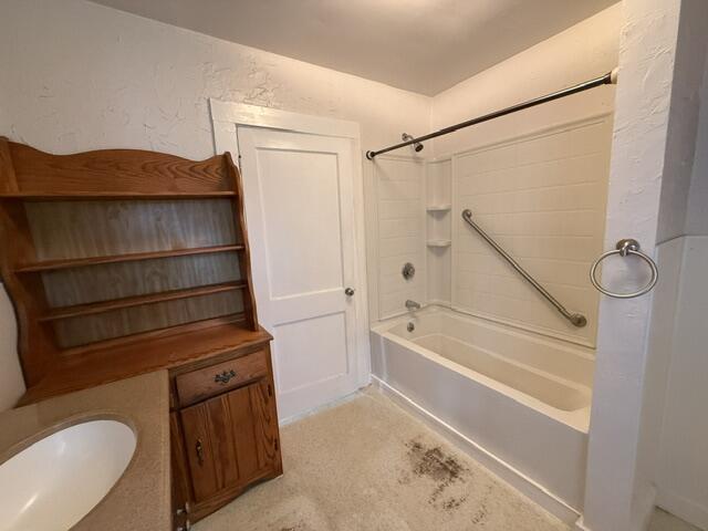 53 Gleason Cove Road Perry, ME 04667 - Photo 30 of 66 IMG_4425 (2)
