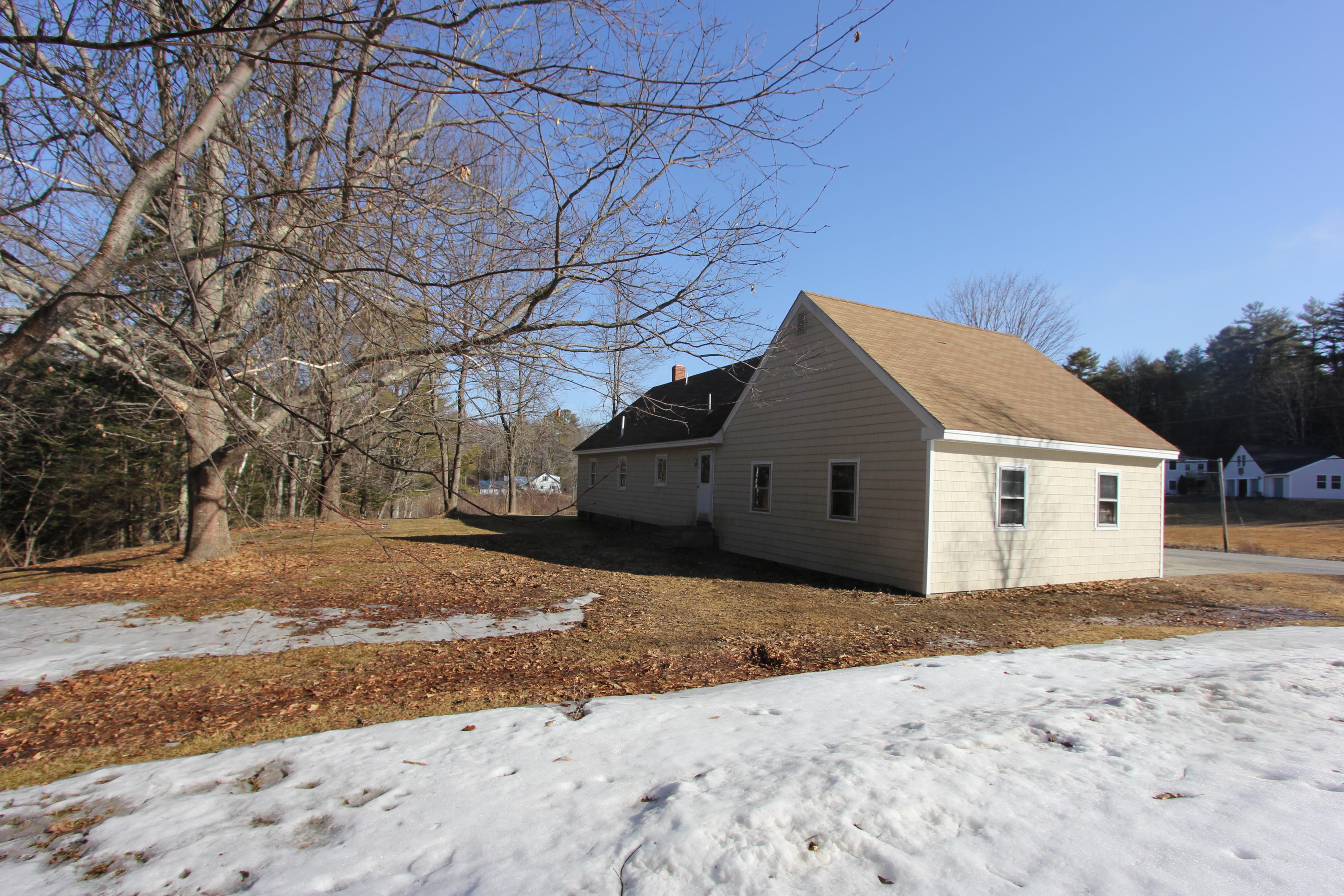 965 Royalsborough Road Durham, ME 04222 - Photo 44 of 50 IMG_9938