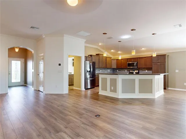 $425,000 | 4292 Valentine Avenue, The Villages, FL 32163