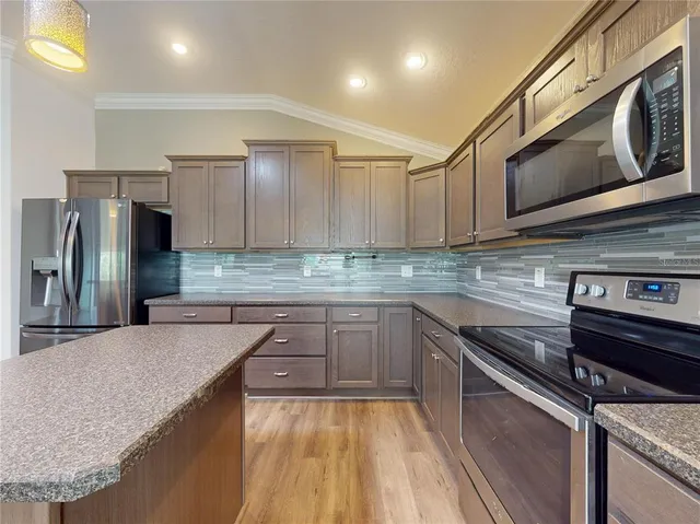 $425,000 | 4292 Valentine Avenue, The Villages, FL 32163