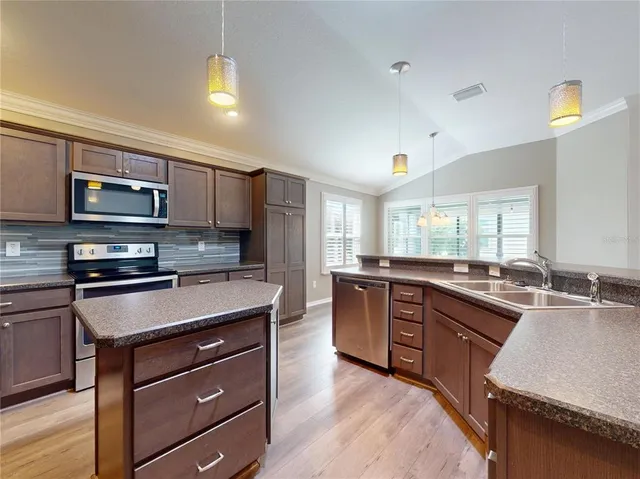 $425,000 | 4292 Valentine Avenue, The Villages, FL 32163