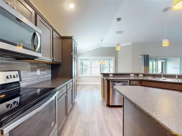 $425,000 | 4292 Valentine Avenue, The Villages, FL 32163